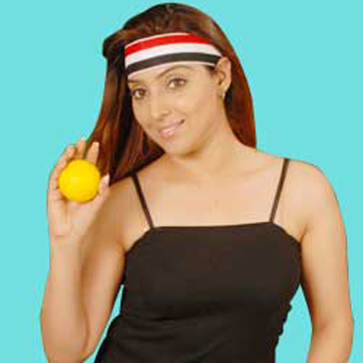 Manufacturers Exporters and Wholesale Suppliers of Exercising Ball New delhi Delhi